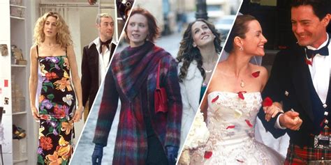 sex and the city myflixer|16 Best Sex and the City Episodes to Stream on Netflix Now.